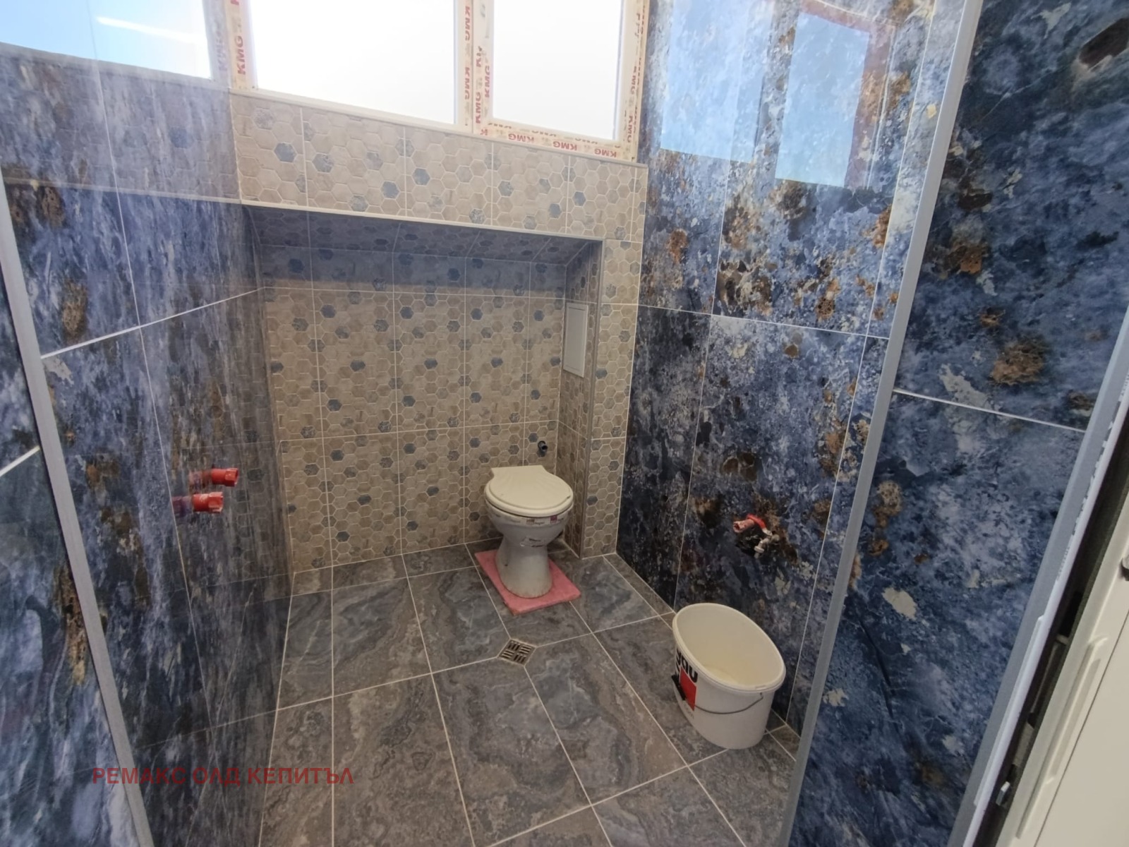 Продава МЕЗОНЕТ, гр. Габрово, Център, снимка 6 - Апартаменти - 54734837