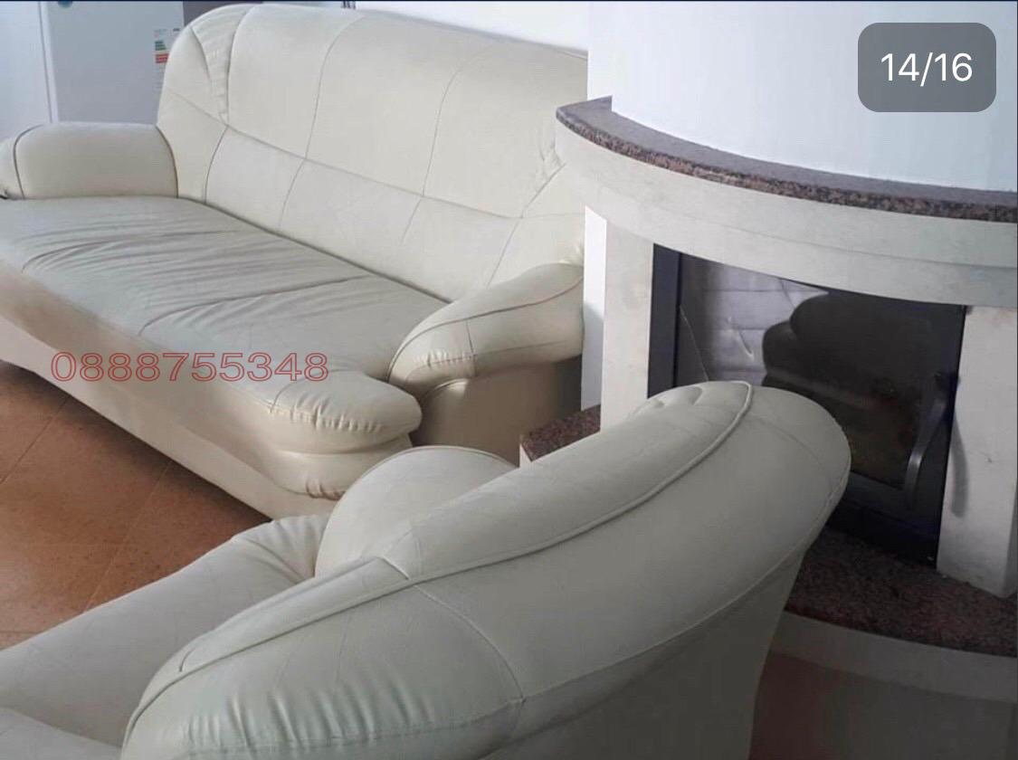 Продава КЪЩА, гр. Черноморец, област Бургас, снимка 9 - Къщи - 54750124