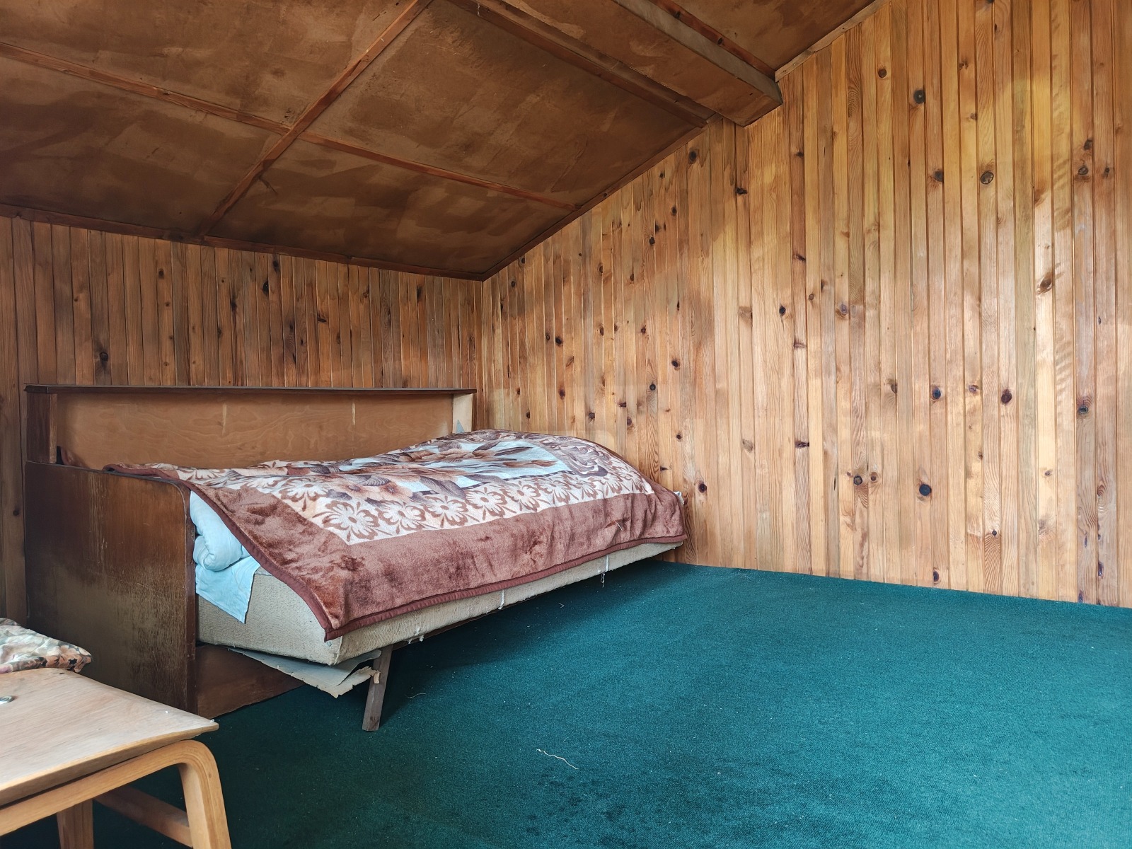 Продава КЪЩА, с. Церово, област София област, снимка 10 - Къщи - 55705103