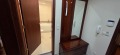 Продава 2-СТАЕН, гр. Банско, област Благоевград, снимка 7