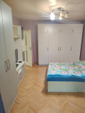Продава 2-СТАЕН, гр. Русе, Здравец Изток, снимка 4