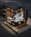 Продава 2-СТАЕН, гр. Шумен, Математическа гимназия, снимка 3