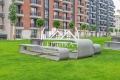 Продава 2-СТАЕН, гр. София, Красно село, снимка 12