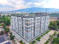 Продава 2-СТАЕН, гр. София, Зона Б-5, снимка 14