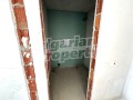 Продава 2-СТАЕН, гр. София, Зона Б-5, снимка 9
