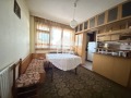 Продава 3-СТАЕН, гр. Силистра, Център, снимка 3