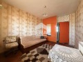 Продава 3-СТАЕН, гр. Силистра, Център, снимка 4