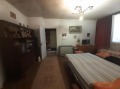 Продава 3-СТАЕН, гр. Севлиево, област Габрово, снимка 10