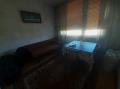 Продава 3-СТАЕН, гр. Севлиево, област Габрово, снимка 6