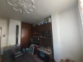 Продава 3-СТАЕН, гр. Севлиево, област Габрово, снимка 7