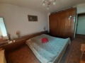 Продава 3-СТАЕН, гр. Севлиево, област Габрово, снимка 8