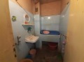 Продава 3-СТАЕН, гр. Севлиево, област Габрово, снимка 12