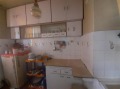 Продава 3-СТАЕН, гр. Севлиево, област Габрово, снимка 3