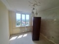 Продава МНОГОСТАЕН, гр. Плевен, Сторгозия, снимка 2
