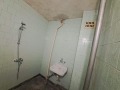 Продава МНОГОСТАЕН, гр. Плевен, Сторгозия, снимка 3