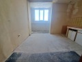 Продава МНОГОСТАЕН, гр. Плевен, Сторгозия, снимка 5