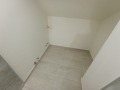 Продава МЕЗОНЕТ, гр. Габрово, Център, снимка 12