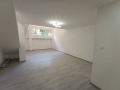 Продава МЕЗОНЕТ, гр. Габрово, Център, снимка 2