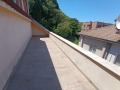 Продава МЕЗОНЕТ, гр. Габрово, Център, снимка 7
