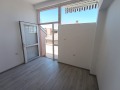 Продава МЕЗОНЕТ, гр. Габрово, Център, снимка 5
