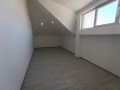 Продава МЕЗОНЕТ, гр. Габрово, Център, снимка 3