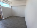 Продава МЕЗОНЕТ, гр. Габрово, Център, снимка 4