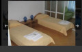 Продава КЪЩА, гр. Черноморец, област Бургас, снимка 7