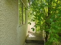 Продава КЪЩА, с. Церово, област София област, снимка 4