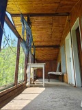 Продава КЪЩА, с. Церово, област София област, снимка 8