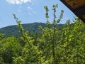 Продава КЪЩА, с. Церово, област София област, снимка 12