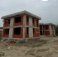 Продава КЪЩА, гр. Пловдив, Остромила, снимка 2