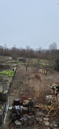 Продава КЪЩА, с. Осеново, област Варна, снимка 2