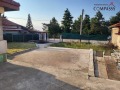 Продава КЪЩА, гр. Добрич, Пинета, снимка 12