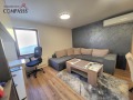 Продава КЪЩА, гр. Добрич, Пинета, снимка 5