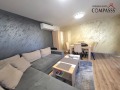 Продава КЪЩА, гр. Добрич, Пинета, снимка 4