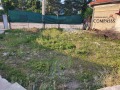 Продава КЪЩА, гр. Добрич, Пинета, снимка 16