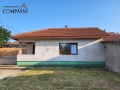 Продава КЪЩА, гр. Добрич, Пинета, снимка 15