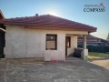 Продава КЪЩА, гр. Добрич, Пинета, снимка 13