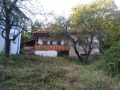 Продава КЪЩА, с. Горно трапе, област Ловеч, снимка 3