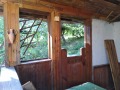 Продава КЪЩА, с. Горно трапе, област Ловеч, снимка 8