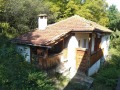 Продава КЪЩА, с. Горно трапе, област Ловеч, снимка 2