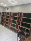 Продава МАГАЗИН, гр. София, НПЗ Хаджи Димитър, снимка 4