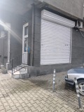 Продава МАГАЗИН, гр. София, НПЗ Хаджи Димитър, снимка 2