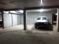 Продава ГАРАЖ, ПАРКОМЯСТО, гр. Русе, Родина 1, снимка 2