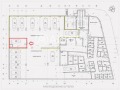 Продава ГАРАЖ, ПАРКОМЯСТО, гр. София, Подуяне, снимка 4