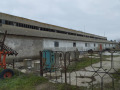 Продава ПРОМ. ПОМЕЩЕНИЕ, гр. Кубрат, област Разград, снимка 1