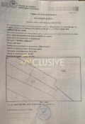 Продава ПАРЦЕЛ, с. Караполци, област София област, снимка 2