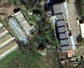 Продава ПАРЦЕЛ, гр. Айтос, област Бургас, снимка 2