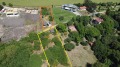Продава ПАРЦЕЛ, с. Хераково, област София област, снимка 1