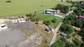 Продава ПАРЦЕЛ, с. Хераково, област София област, снимка 2